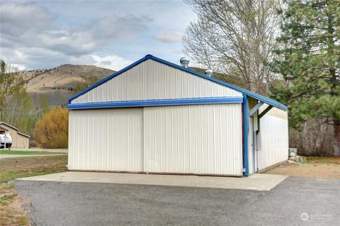 32 Old Twisp Hwy, Twisp, WA 98856 photo 22