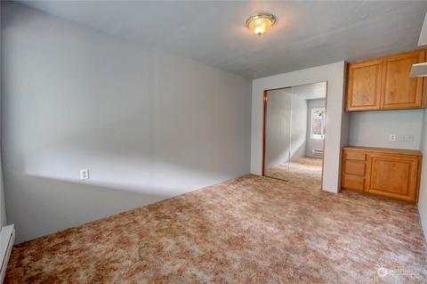 32 Old Twisp Hwy, Twisp, WA 98856 photo 15