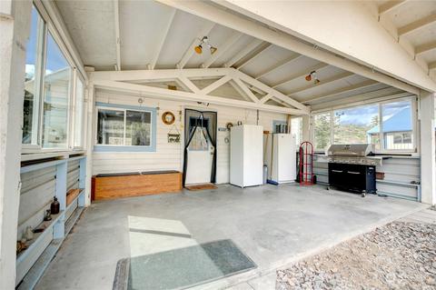 32 Old Twisp Hwy, Twisp, WA 98856 photo 21
