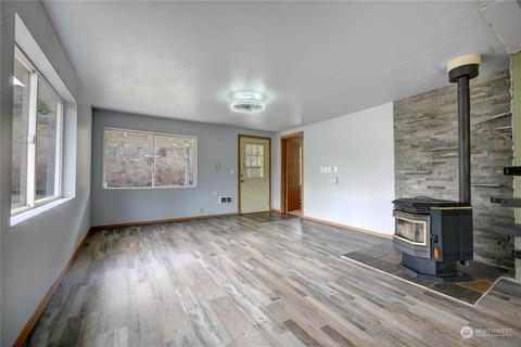 32 Old Twisp Hwy, Twisp, WA 98856 photo 10