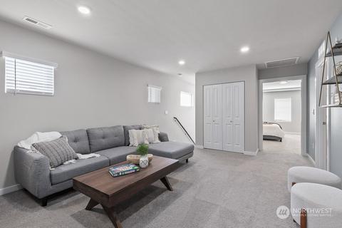 20 178th Pl SW, Bothell, WA 98012 photo 17