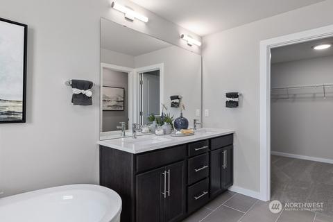 20 178th Pl SW, Bothell, WA 98012 photo 21