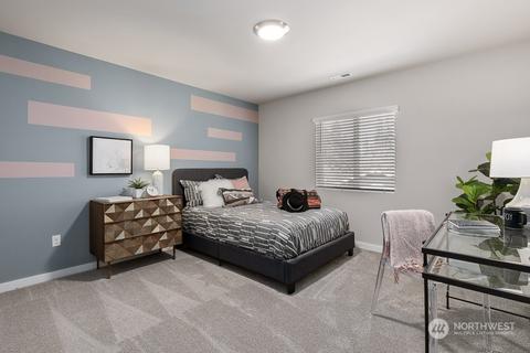 20 178th Pl SW, Bothell, WA 98012 photo 25
