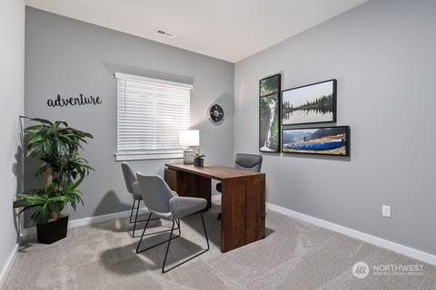 20 178th Pl SW, Bothell, WA 98012 photo 5