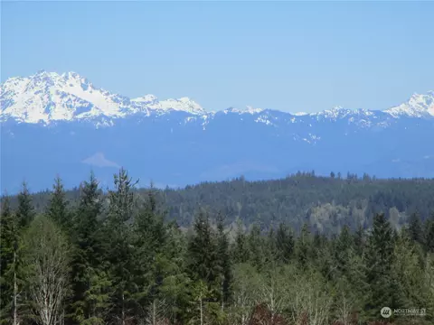 0 Tract C2 Johnson Ridge Rd, Belfair, WA 98528