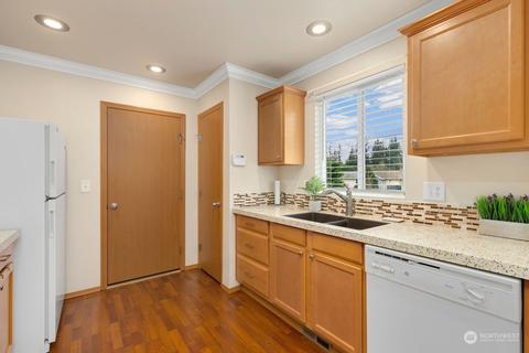 2004 126th Pl SW, Everett, WA 98204 photo 21
