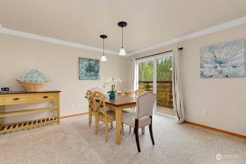 2004 126th Pl SW, Everett, WA 98204 photo 7