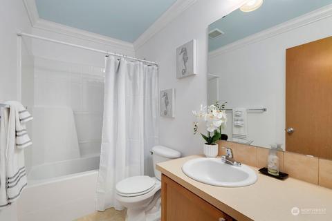 2004 126th Pl SW, Everett, WA 98204 photo 18