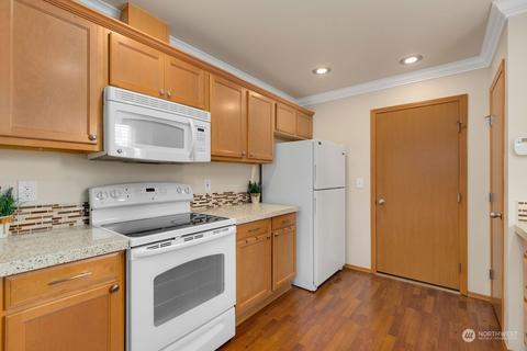 2004 126th Pl SW, Everett, WA 98204 photo 22