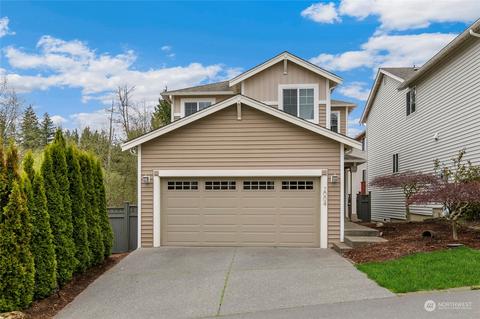 2004 126th Pl SW, Everett, WA 98204 photo 2