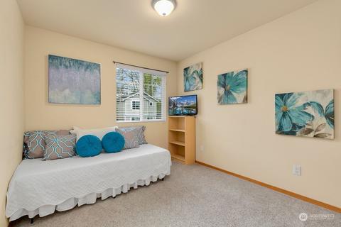 2004 126th Pl SW, Everett, WA 98204 photo 16