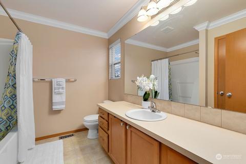 2004 126th Pl SW, Everett, WA 98204 photo 14