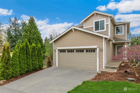 2004 126th Pl SW, Everett, WA 98204 photo 1