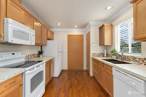 2004 126th Pl SW, Everett, WA 98204 photo 10