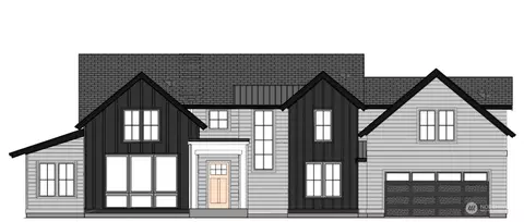 15605 29th Dr SE, Mill Creek, WA 98012