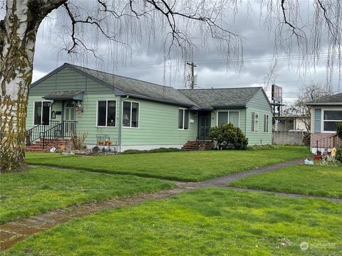1016 16th Ave, Longview, WA 98632