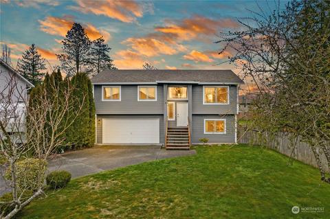 250 Elm Ct, Sultan, WA 98294