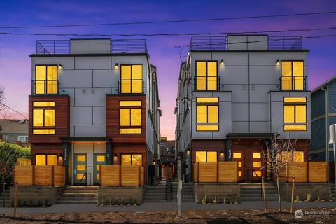 1113 18th Ave, Seattle, WA 98122