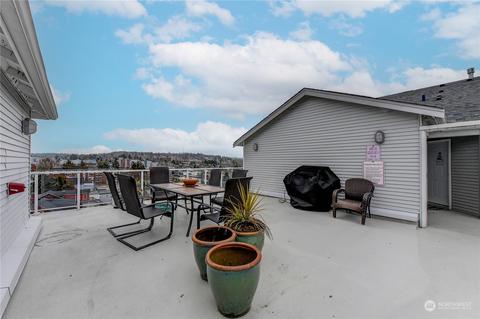 2522 Rucker Ave #402, Everett, WA 98201 photo 15
