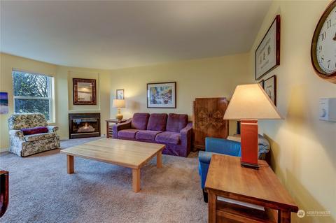 2522 Rucker Ave #402, Everett, WA 98201 photo 4
