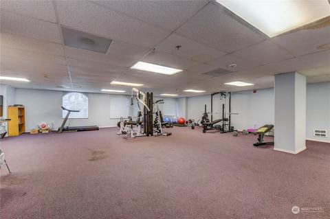2522 Rucker Ave #402, Everett, WA 98201 photo 12