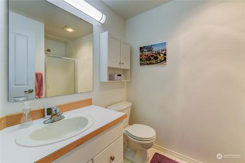 2522 Rucker Ave #402, Everett, WA 98201 photo 13