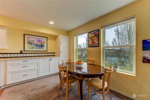 2522 Rucker Ave #402, Everett, WA 98201 photo 5