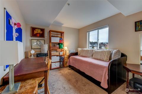 2522 Rucker Ave #402, Everett, WA 98201 photo 11