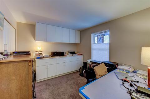 2522 Rucker Ave #402, Everett, WA 98201 photo 14