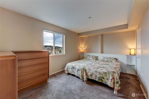 2522 Rucker Ave #402, Everett, WA 98201 photo 8