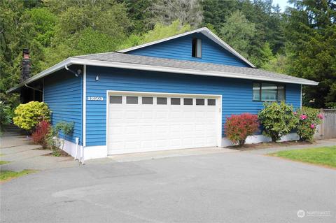 12503 Issaquah-hobart Rd SE, Issaquah, WA 98027