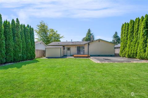 9303 Sharon Dr, Everett, WA 98204 photo 22