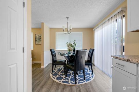 9303 Sharon Dr, Everett, WA 98204 photo 8