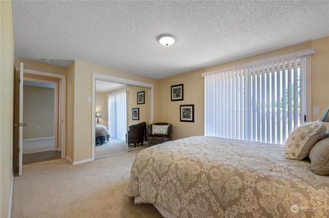 9303 Sharon Dr, Everett, WA 98204 photo 13