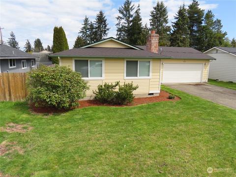 9303 Sharon Dr, Everett, WA 98204 photo 2