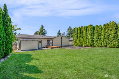 9303 Sharon Dr, Everett, WA 98204 photo 23