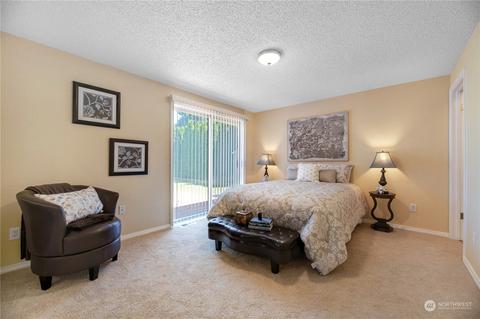 9303 Sharon Dr, Everett, WA 98204 photo 11