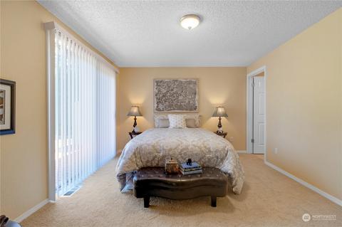 9303 Sharon Dr, Everett, WA 98204 photo 12