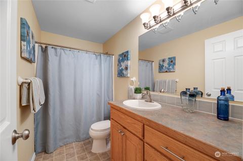 9303 Sharon Dr, Everett, WA 98204 photo 9