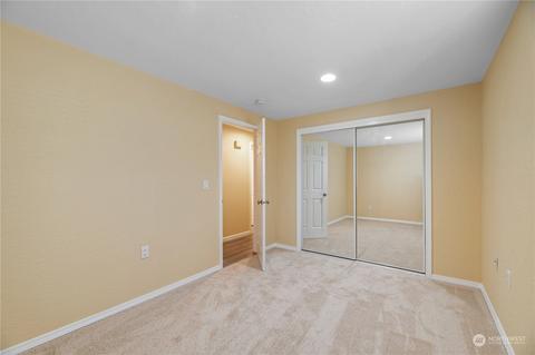 9303 Sharon Dr, Everett, WA 98204 photo 15