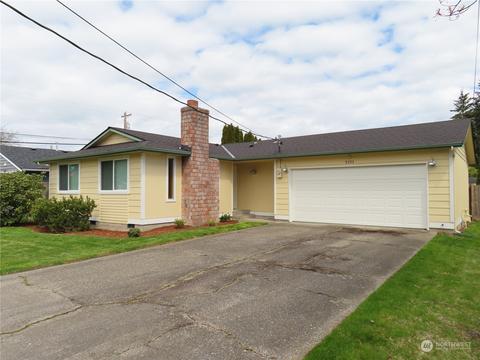9303 Sharon Dr, Everett, WA 98204 photo 1