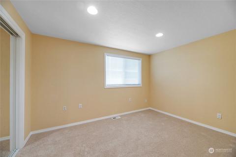 9303 Sharon Dr, Everett, WA 98204 photo 14