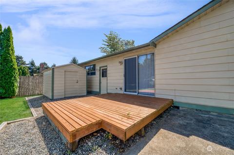 9303 Sharon Dr, Everett, WA 98204 photo 20