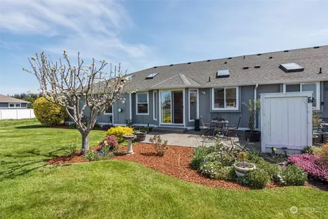 233 Mariners Dr, Sequim, WA 98382 photo 27