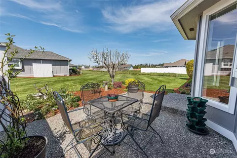 233 Mariners Dr, Sequim, WA 98382 photo 24