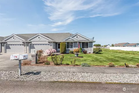 233 Mariners Dr, Sequim, WA 98382 photo 33