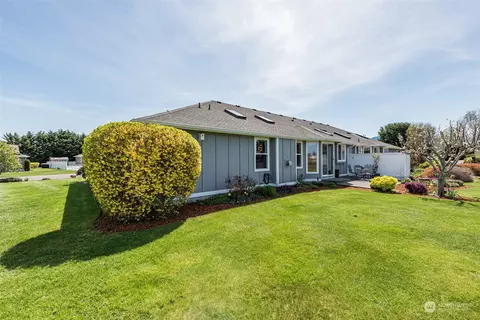 233 Mariners Dr, Sequim, WA 98382 photo 26