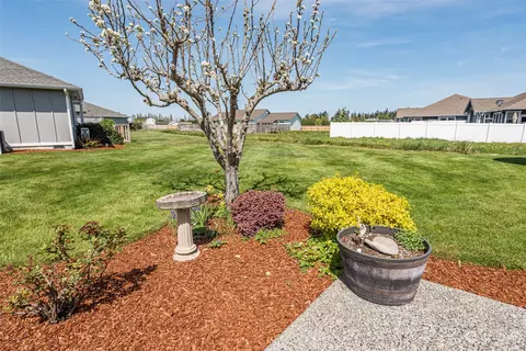 233 Mariners Dr, Sequim, WA 98382 photo 25