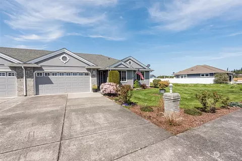 233 Mariners Dr, Sequim, WA 98382 photo 34