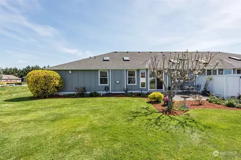 233 Mariners Dr, Sequim, WA 98382 photo 28